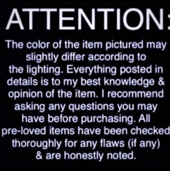 💥Big Star Vintage Sweet Skinny Jeans. Women's Size: Waist 25Lx34 Inseam. - Picture 12 of 12